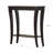 91.44cm Console Table