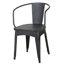 Ensemble bistro 3 pièces Kd-498764186