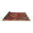 Vivaldi Oriental Indoor Rug-1043543729