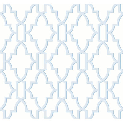 Peel & Stick Double Roll