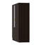 Armoire 4 portes 70,9 po Ragin-677932214