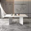 Skopelos extensible avec double base robuste
