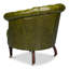 Fauteuil Bastian-462535208