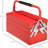 Van Winkle Tool Box-867378998