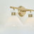 Belcarra Vanity Light-88980032-88980033