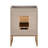Markham 24'' Single Bathroom Vanity with Top-84059298-100725076-86921910