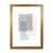 Oak Frame is unavailable