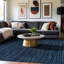 Tapis rayé intérieur / extérieur-752496919-752496926