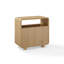 Support pour tourne-disque Zoe