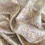 Chaucer Abstract Velvet