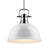 Calico 1 - Light Pendant-84052919-84052916