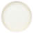 Tamsin Weave Pattern Round Serving Tray-809794081