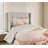 Paris Polyester Coverlet-41895242