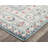Gabriel Vintage Cypress Koti Area Rug-1120947345