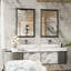Miroir mural Sweeny-485990591-485990590