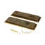 Door accessory-87096422-87096419