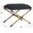 Nyxton Upholstered Ottoman-714318183