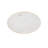 Orla Marble Top End Table