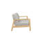 Sharon Sofa