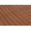 One-of-a-Kind 9'10" X 9'11" Hand Knotted Area Rug