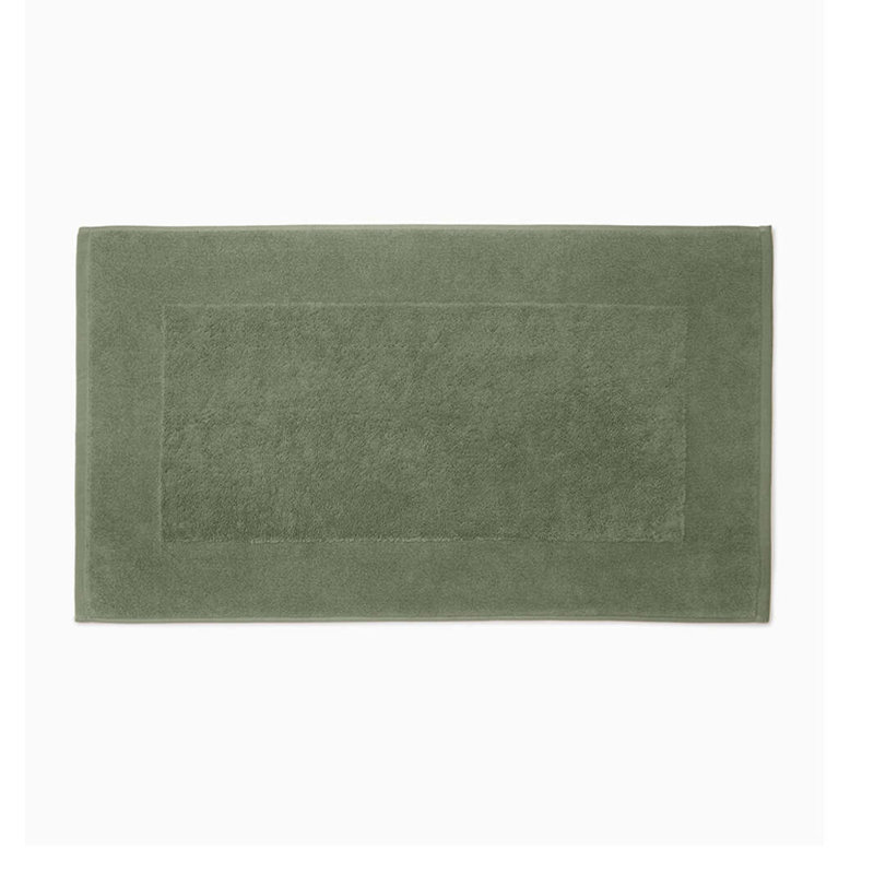 Bello Bath Mat, Willow