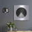 " Triangular Architecture " by Seven Trees Design-1645626116