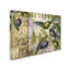 "Jadaya" Toscana I "par Color Bakery, impression sur toile tendue-20093354