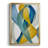 Avy " Horizontal Bands I "-1505179753-1505179668