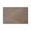 Brookhaven Hand Woven Wool Oriental Area Rug