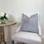 Housse de coussin Alternative-101081531-101081532