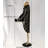 Drossett Animals Figurines & Sculptures-1692365321-1692365320