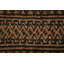 Tapis traditionnel Classic Elegance 4x6