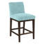 Upholstered Stool-320553228-320553250