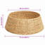 Water Hyacinth Tree Collar