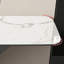 Console légère et luxueuse-967506671
