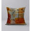 Housse de coussin carrée/insert-1834200412