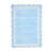 Scalloped Washable Rug Area Rugs for Living Room Modern Rugs Abstract Non-Slip Accent Carpet for Dining Room Home Office Bedroom-523035145-523035151