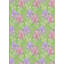 Geometric Indoor Rug-67921709