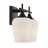 Breena Dimmable Vanity Light-1628653947-1656051848