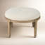 Dwell Cocktail Table-1218277706