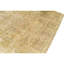 Silk Oriental Area Rug