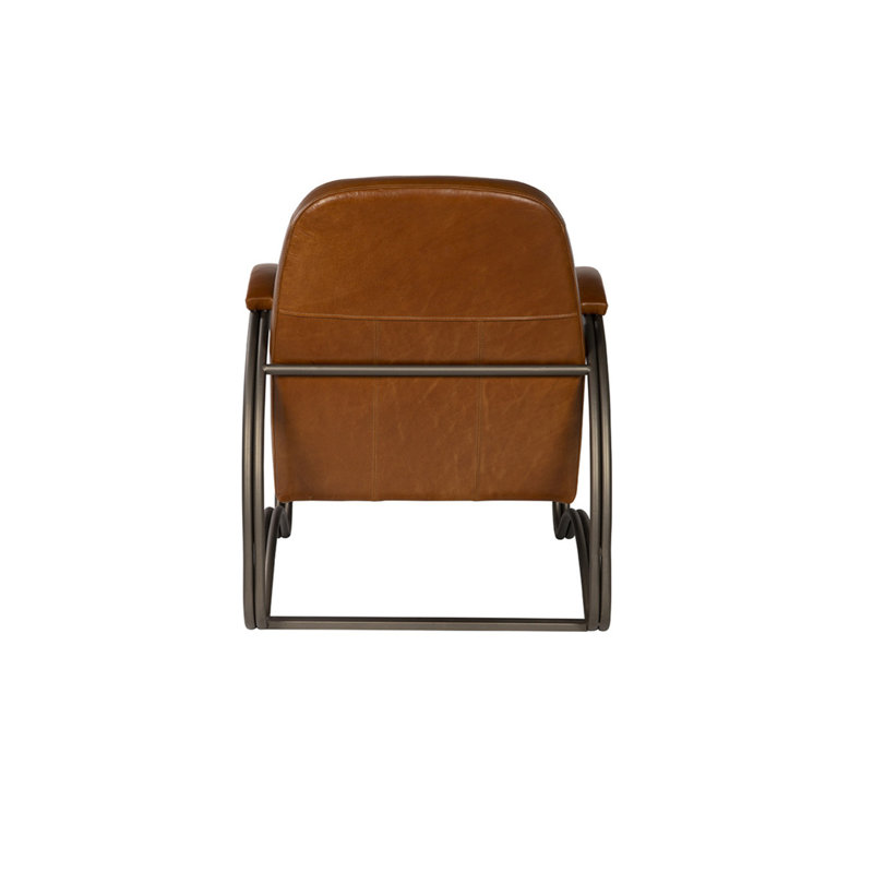 Bakersfield Armchair
