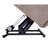 Kifer Upholstered Lift Assist Power Recliner-1849381570
