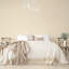 Palazzo 2 Pleated Stripe Wallpaper Roll