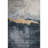 Premium Machine Washable Ducote AMF1069 Modern Rug-844865891