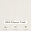 Polyester Upholstered Storage Bench-1330459728-1330459735