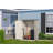 Covington® Large Vertical Shed