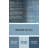 Ajiya Oriental Indoor Rug-898470862