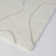 Hynes Abstract Indoor Rug