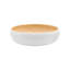 Bamboo Decorative Bowl-982515738